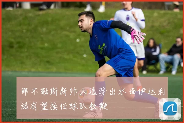 那不勒斯新帅人选浮出水面伊达利诺有望接任球队教鞭