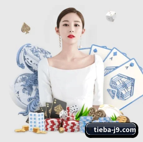 持续创新 - AI 与大数据深度融合,为用户提供个性化的智能服务。